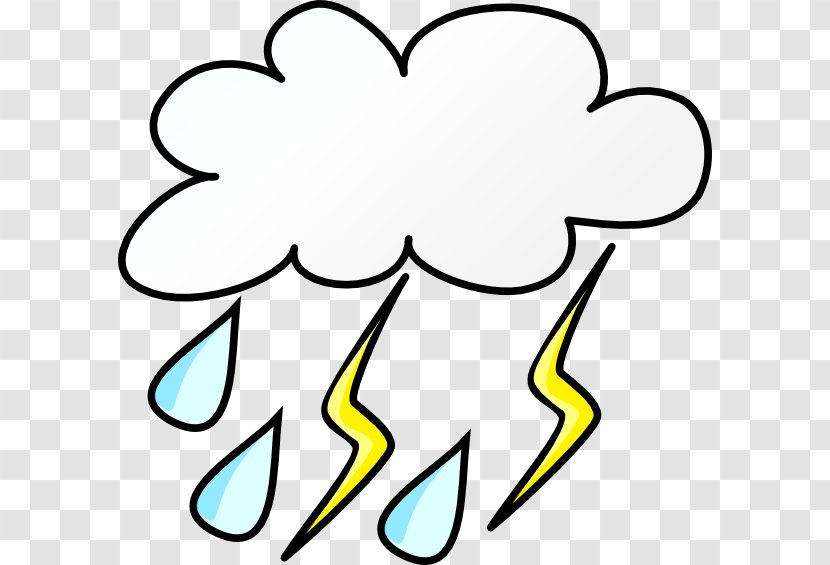 Weather Forecasting Storm Rain Clip Art - Hail Cliparts Transparent PNG