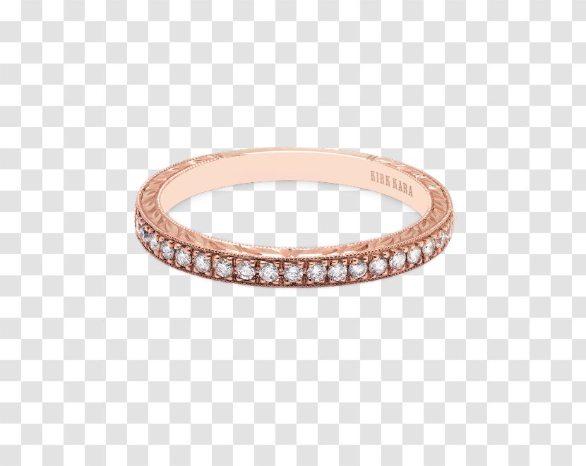 Eternity Ring Engagement Wedding Jewellery - Solitaire Transparent PNG
