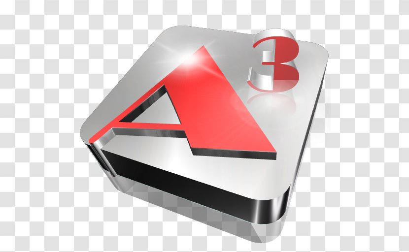 Animated Film 3D Computer Graphics Animation Logo Software - Program - 3d Transparent PNG