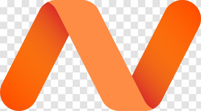 Namecheap Domain Name Vector Graphics Logo - Godaddy Transparent PNG