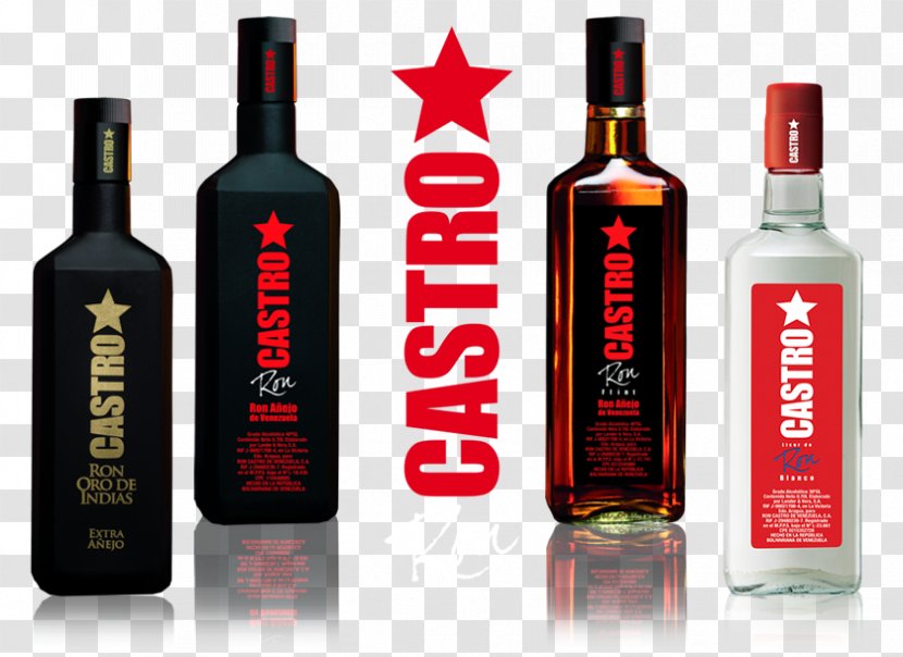 Liqueur Rum Industrias Pampero, C.A. Vodka Whiskey - Alcohol Transparent PNG