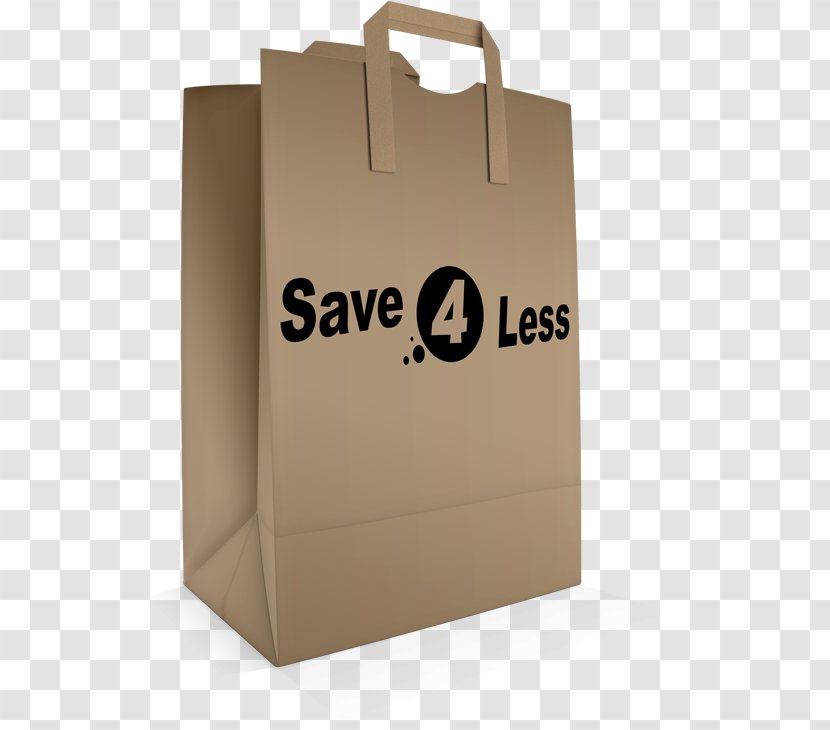 Shopping Bags & Trolleys Brand - Design Transparent PNG