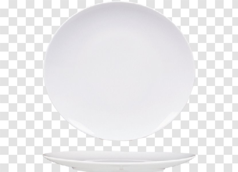 Sphere Tableware - Design Transparent PNG