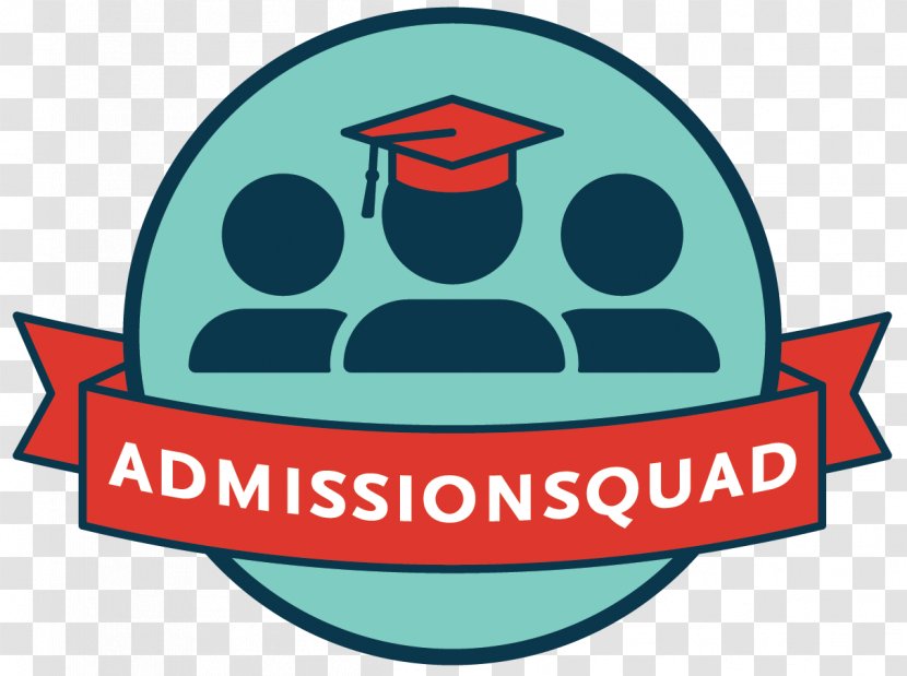 Admission Squad Specialized High Schools Admissions Test NEST+m National Secondary School - Logo Transparent PNG