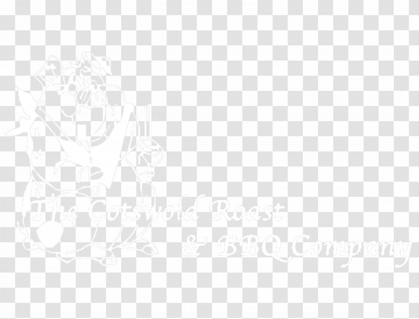 Drawing White /m/02csf - Rectangle - Design Transparent PNG