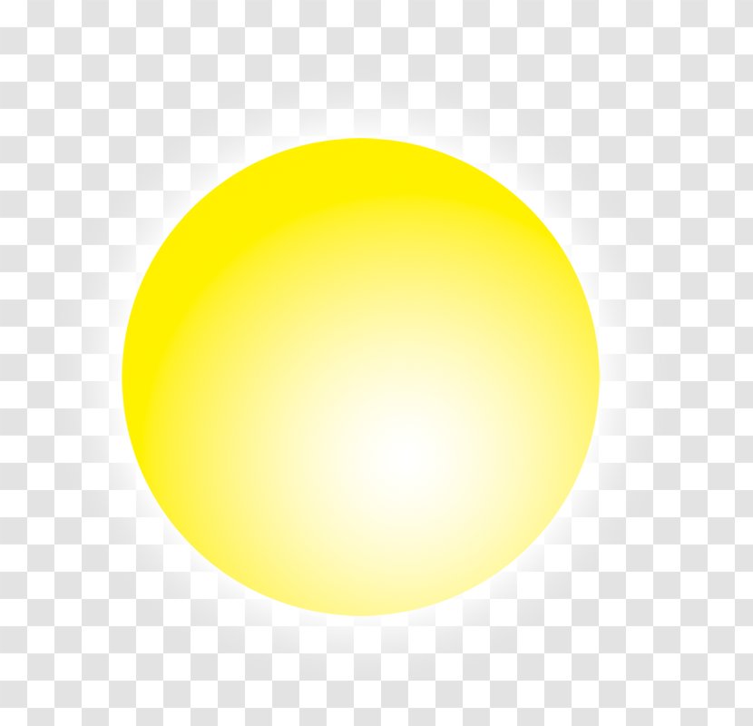 Sunlight - Gratis - Sun Transparent PNG