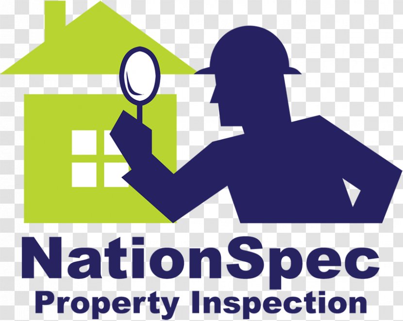 Business House Pest Control Service Home Inspection - Text Transparent PNG