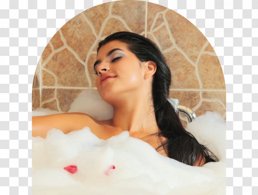 Photo Shoot Photography Beauty.m - Tree - Relaxation Day Transparent PNG
