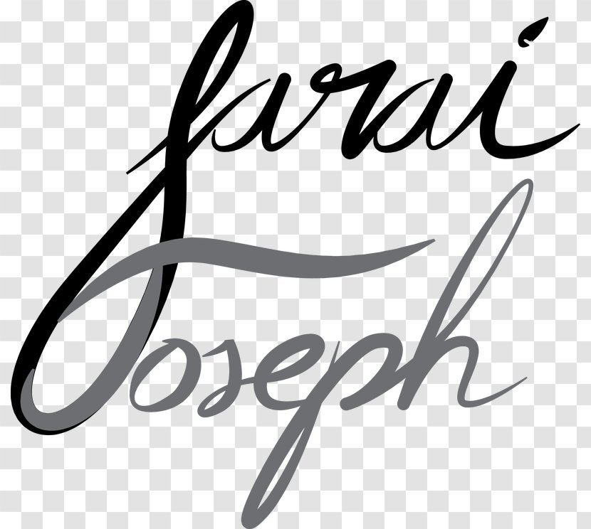 Logo Calligraphy Clip Art Font Design - Wing Transparent PNG