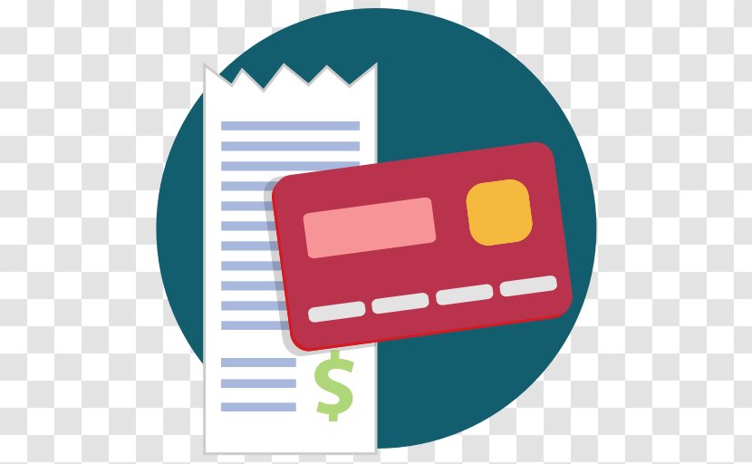 Revolving Credit Card History Loan Transparent PNG