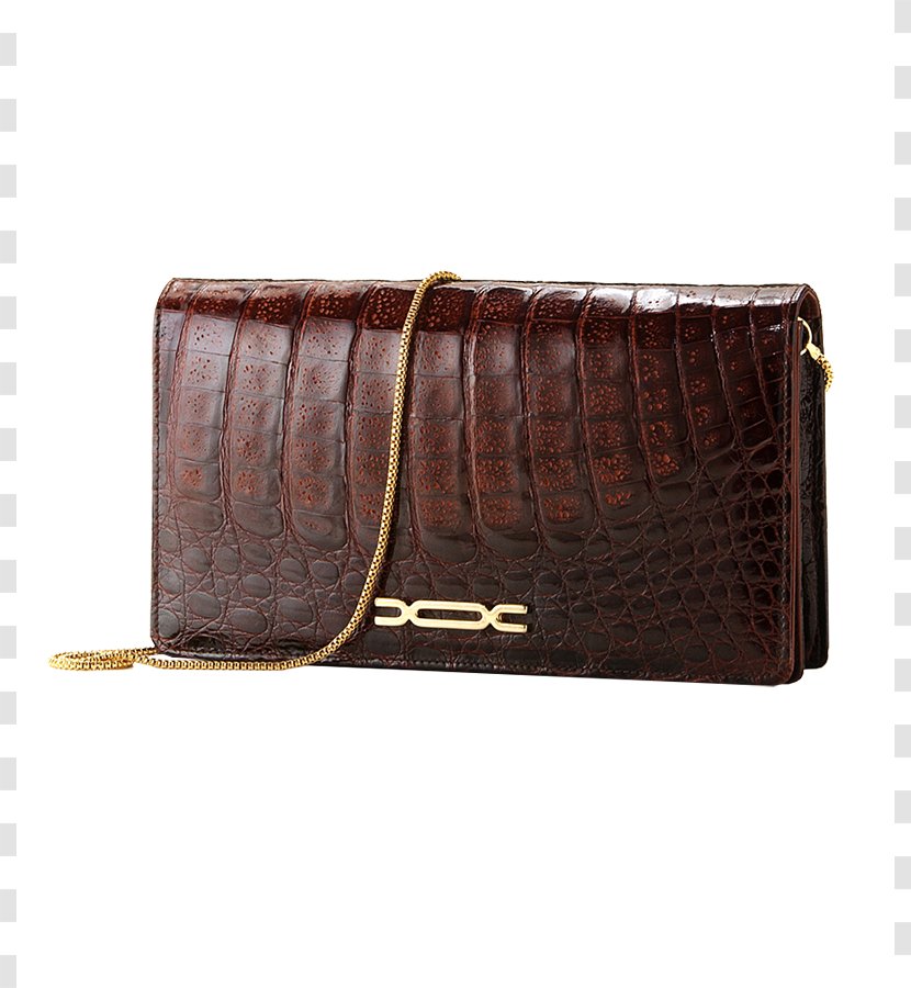 Handbag Coin Purse Leather Wallet Messenger Bags - Brand Transparent PNG