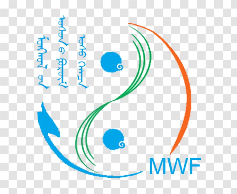 Kharkhiraa Integrated Water Resources Management Mongolian Language Eg River - Organization - Translate Camel Transparent PNG