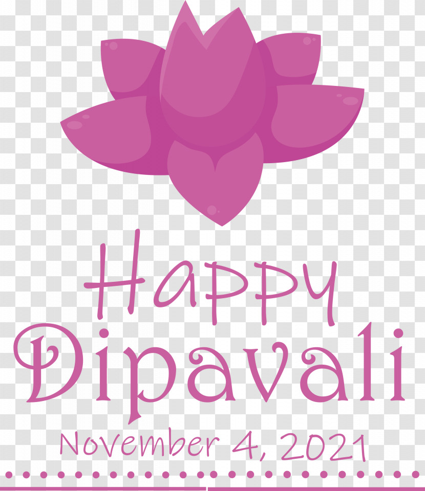 Dipavali Diwali Deepavali Transparent PNG