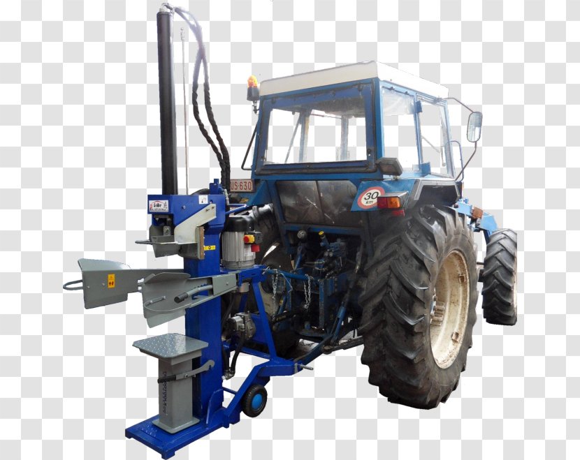 Tractor Machine Motor Vehicle Price Motorcycle Transparent PNG