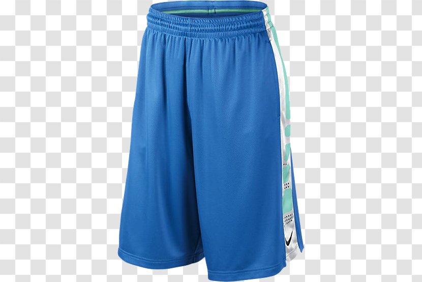 Swim Briefs Trunks Shorts Cobalt Blue Pants - Brief - Striped Nike Soccer Ball Transparent PNG