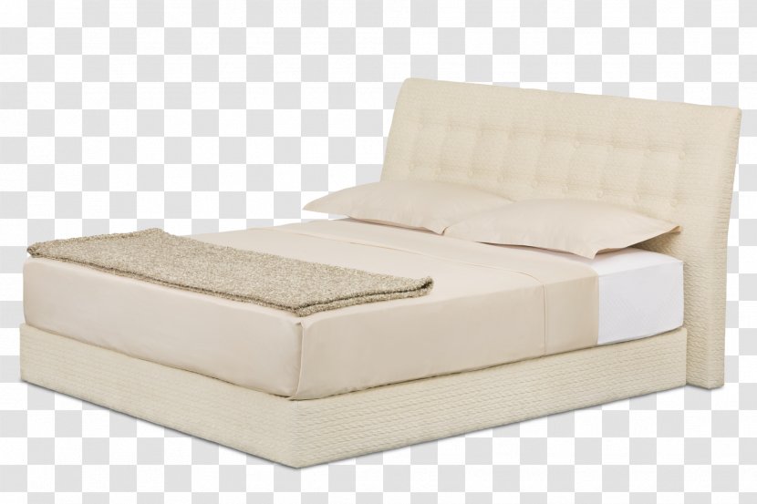 Bed Frame Mattress Pads Box-spring Foot Rests Transparent PNG