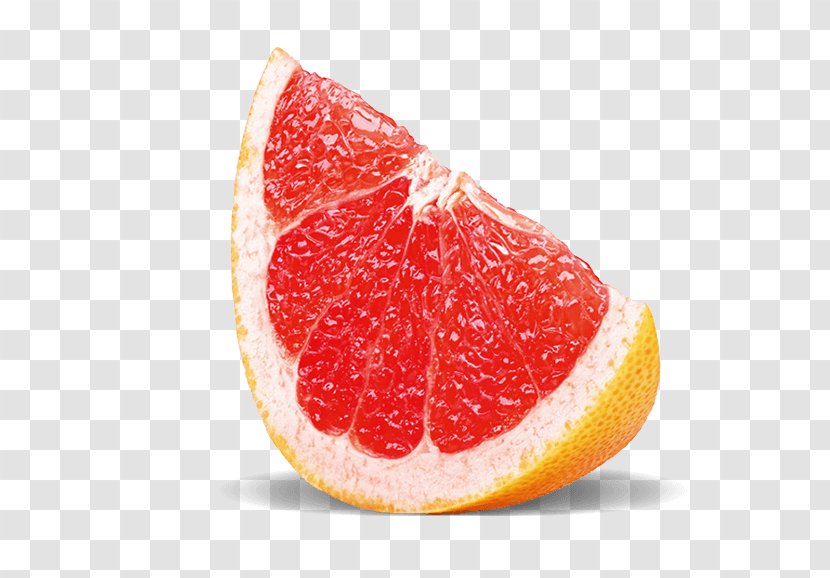 Grapefruit Juice Greipfrutas Citrus Fruit Transparent PNG
