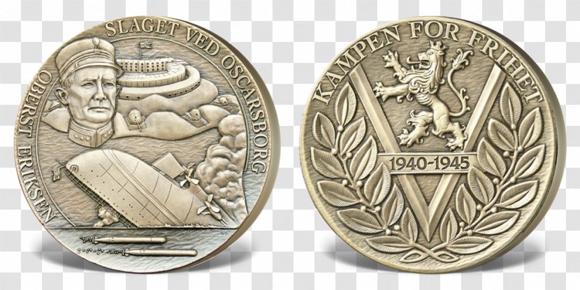 Dollar Coin Silver Walking Liberty Half - Bullion Transparent PNG