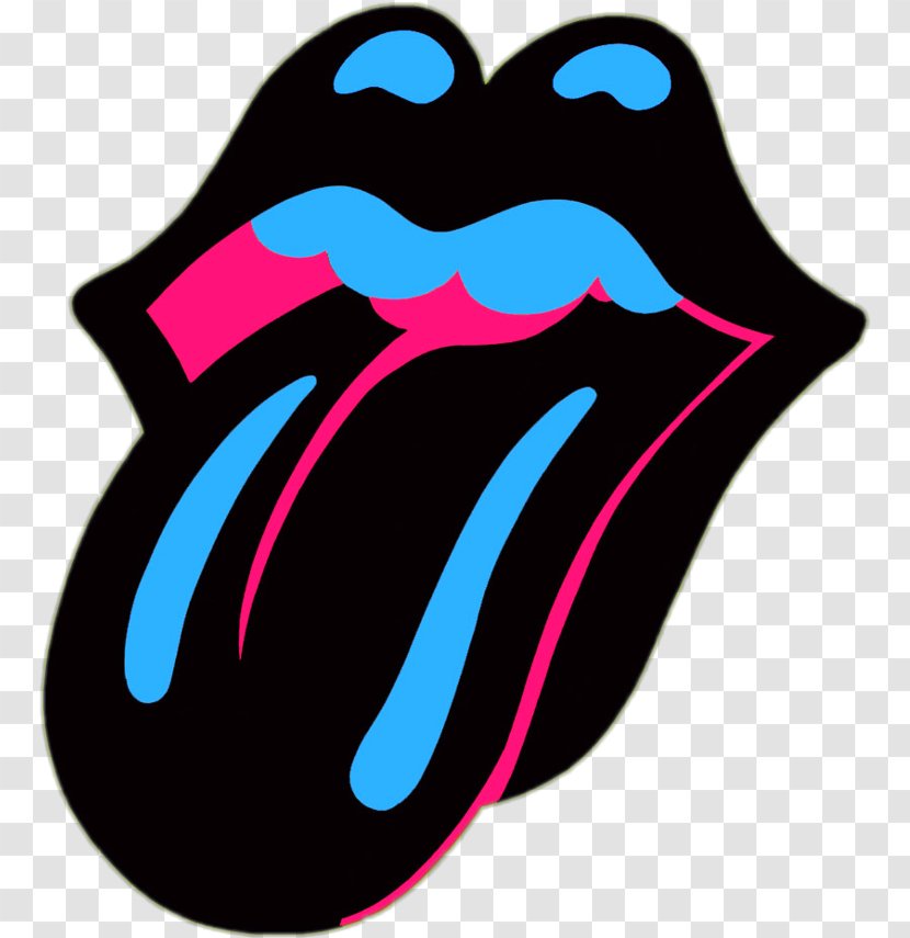 Mouth Cartoon - Smile - Logo Tongue Transparent PNG