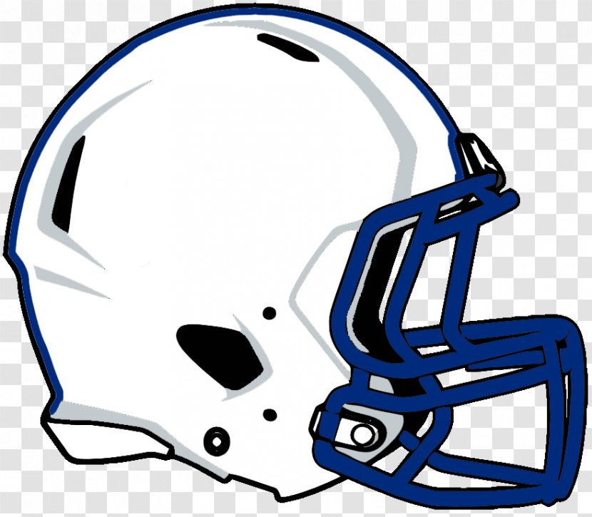 American Football Helmets Mississippi State Bulldogs Philadelphia Eagles Transparent PNG