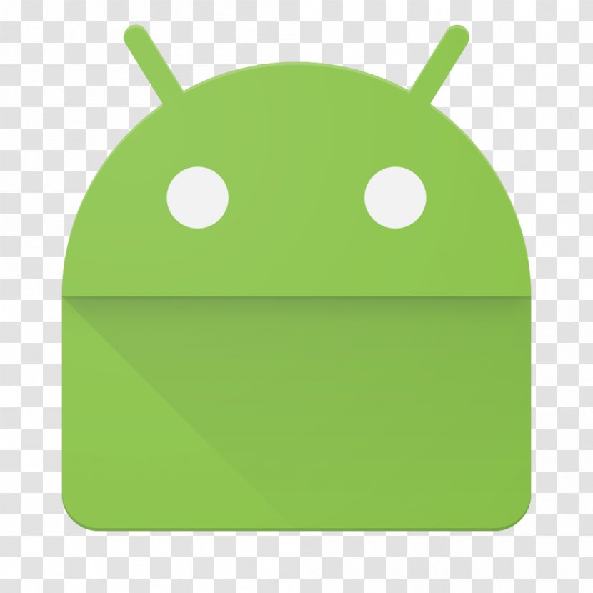 Android Google Play - Grass Transparent PNG