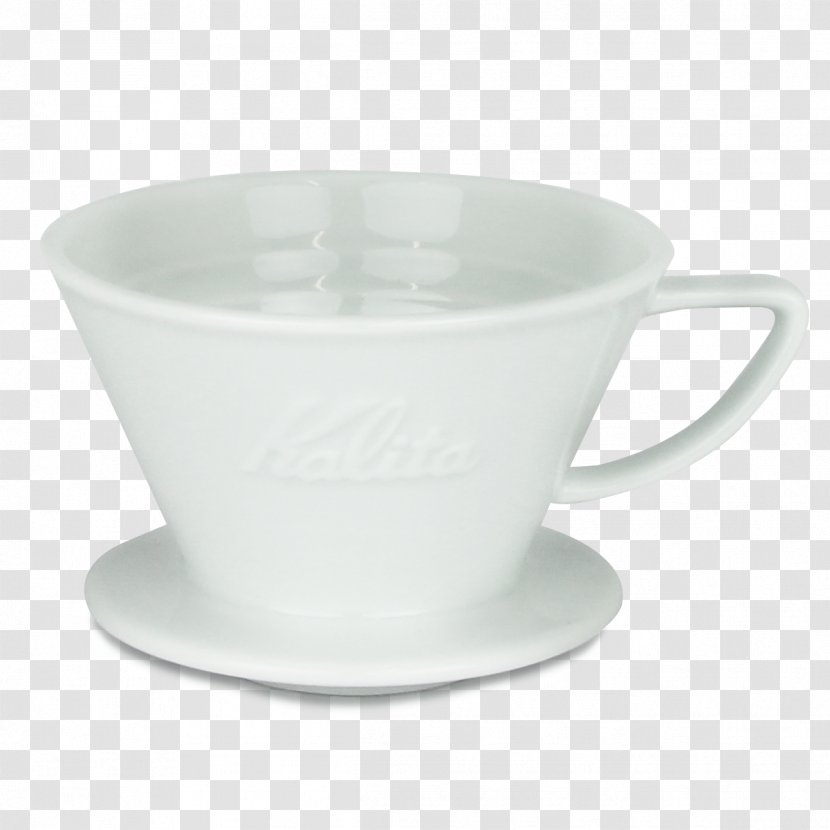 Coffee Cup Cafe Cappuccino Espresso - Barista - Community Makers Transparent PNG