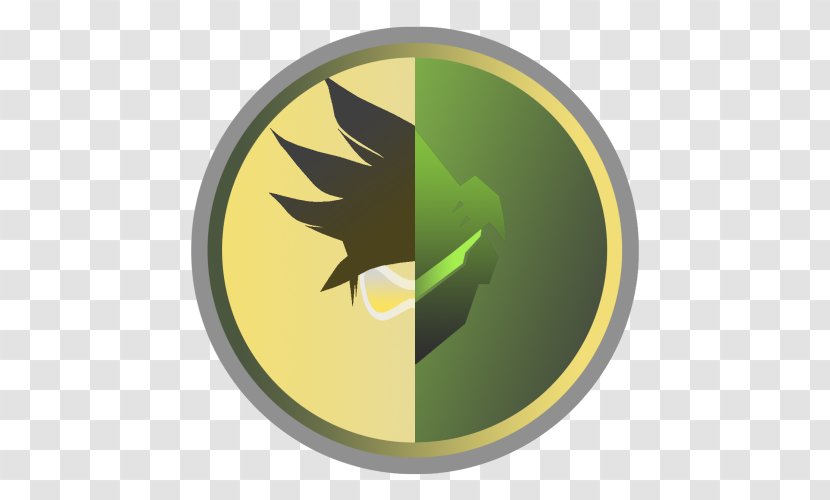 Leaf Symbol Transparent PNG
