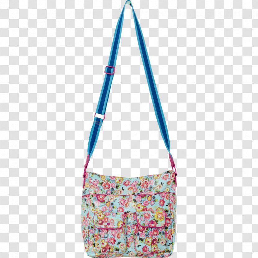 Hobo Bag Messenger Bags Shoulder - Luggage - Rice Terrace Watercolor Transparent PNG