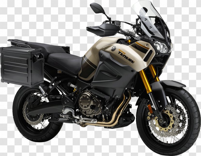 Yamaha Motor Company Ténéré Bolt DragStar 650 250 - Hardware - Motorcycle Transparent PNG