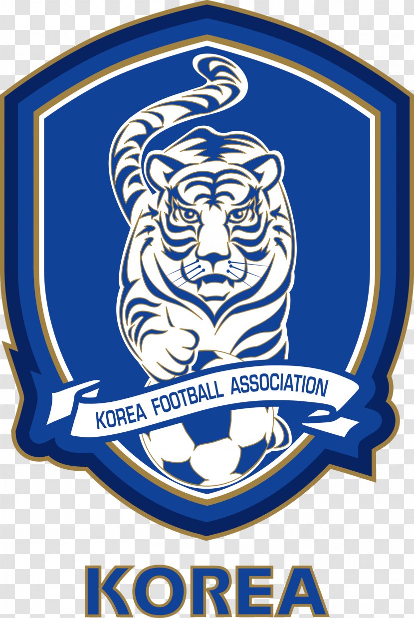 South Korea National Football Team 2018 World Cup 2014 FIFA League Transparent PNG