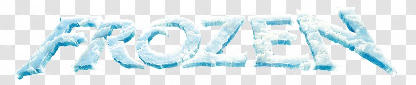 Logo Brand Fan Art - Water - Sky Plc Transparent PNG
