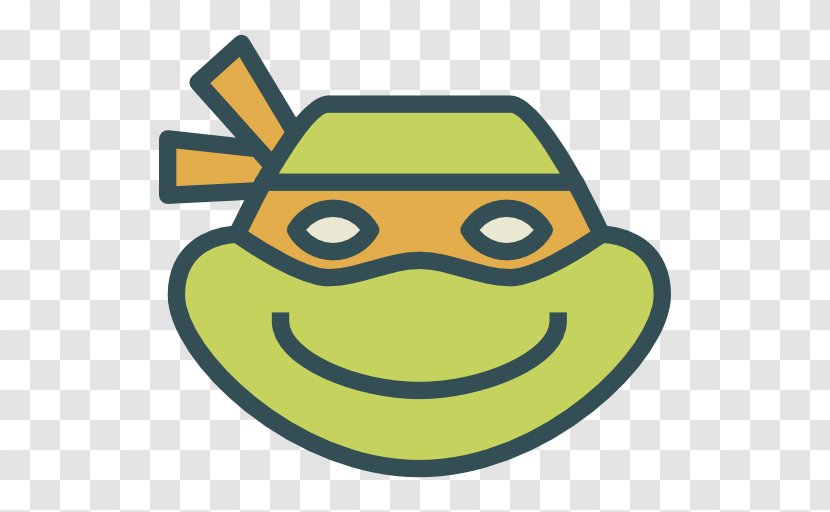 Smiley Emoticon Avatar Clip Art - Amphibian Transparent PNG