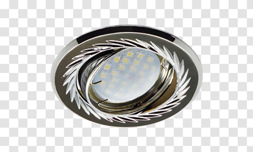 Rulight.ru Online Store Light Fixture Light-emitting Diode MR16 Lighting - Lamp - Zao Yarvit Transparent PNG
