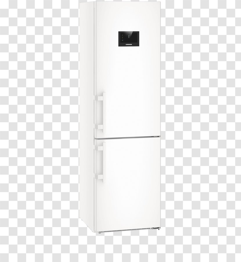 Refrigerator B-Ware LG GBB59SWFZB Kühlschrank Auto-defrost Freezers Transparent PNG