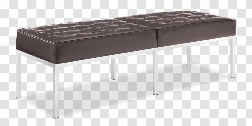 Rectangle - Table - Angle Transparent PNG