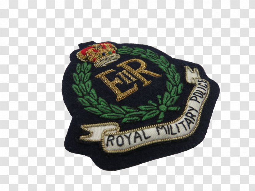 Badge Emblem Brand Transparent PNG