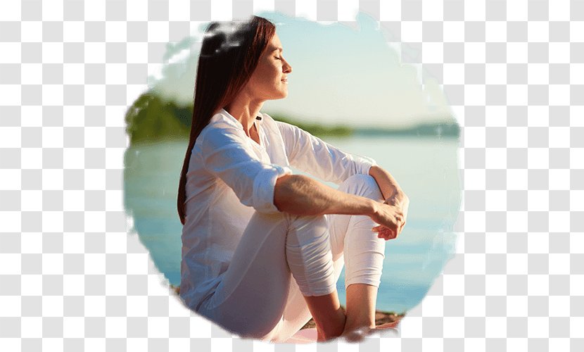 Health Therapy Drug Rehabilitation Dietary Supplement Anxiety - Water Transparent PNG