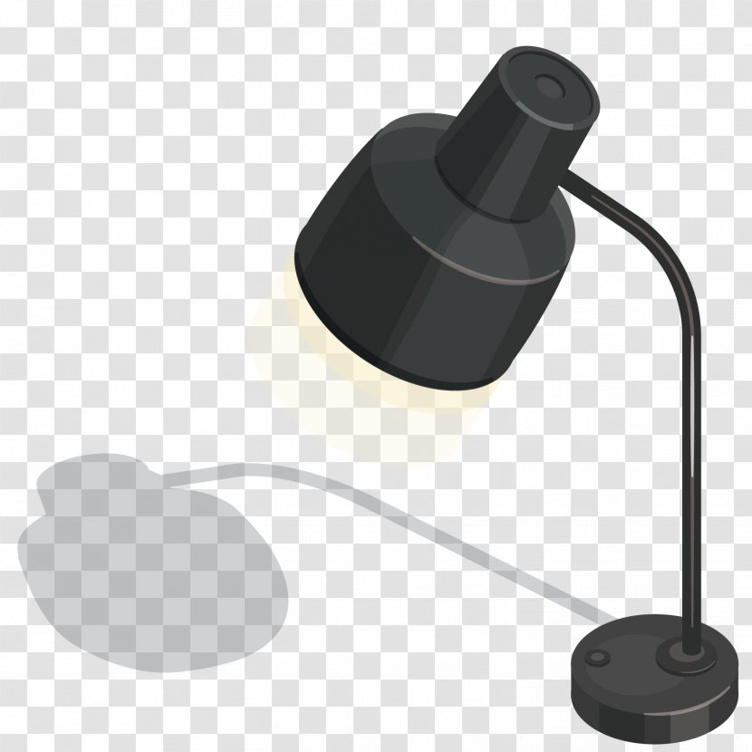 Designer Google Images - Search Engine - Vector Black Lamp Transparent PNG