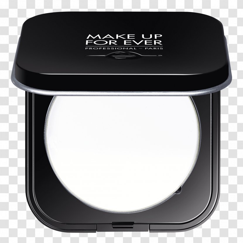 Face Powder Cosmetics Make Up For Ever Sephora Make-up Artist - Foundation - Makeup Transparent PNG