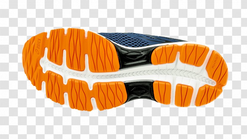 Nike Air Max ASICS Sneakers Shoe Running - Cross Training Transparent PNG