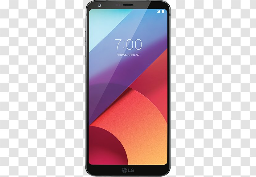 LG G3 G4 Electronics G2 - Lg Transparent PNG