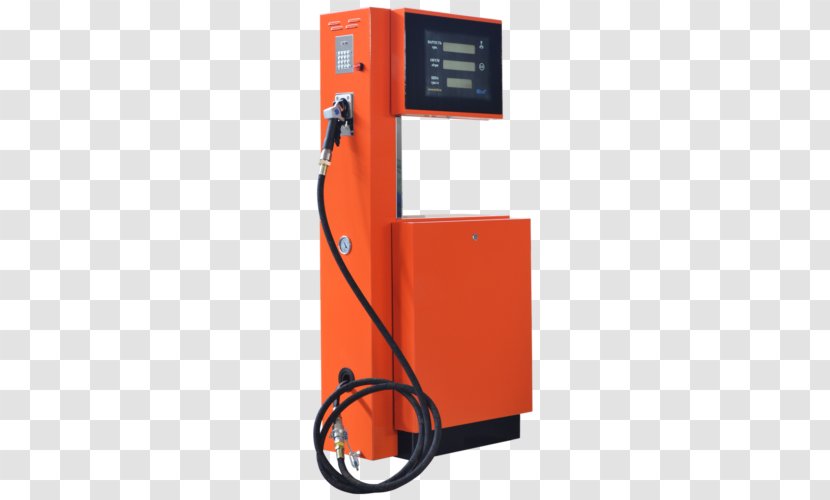Fuel Dispenser Liquefied Petroleum Gas Continental Shelf - Lpg Transparent PNG
