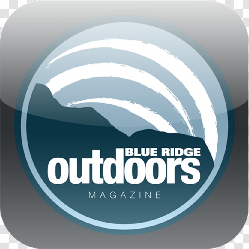 Blue Ridge Outdoors Magazine Cumberland Slack-Librium LLC Best Of The Outdoor Recreation - Rafting - Text Transparent PNG