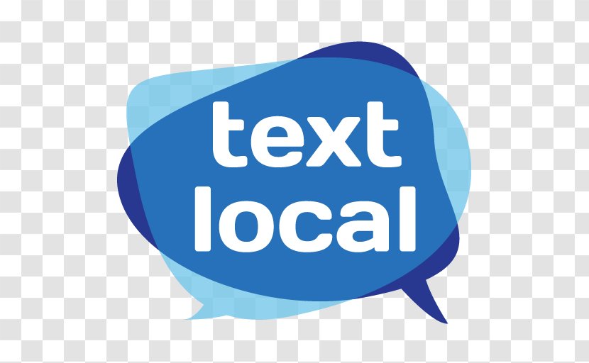 Textlocal Text Messaging SMS Bulk Business Transparent PNG