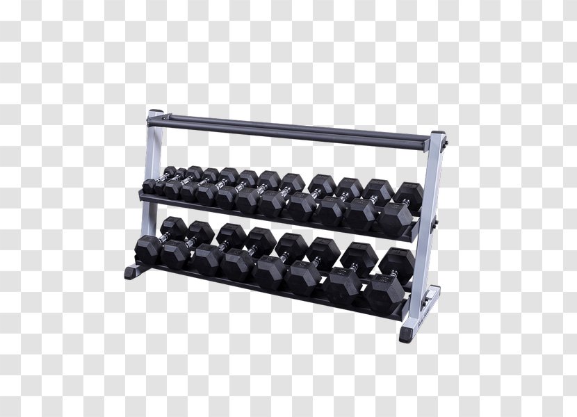 Medicine Balls Dumbbell Kettlebell Power Rack - Weight Transparent PNG