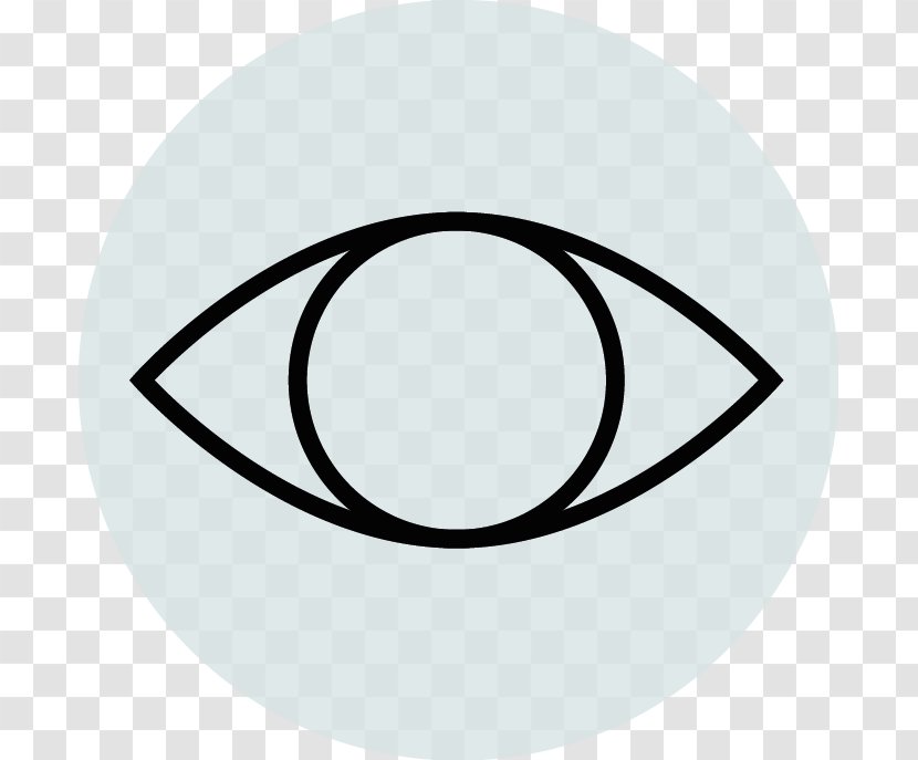 Human Eye Stock Photography Ophthalmology Image - Fotolia Transparent PNG