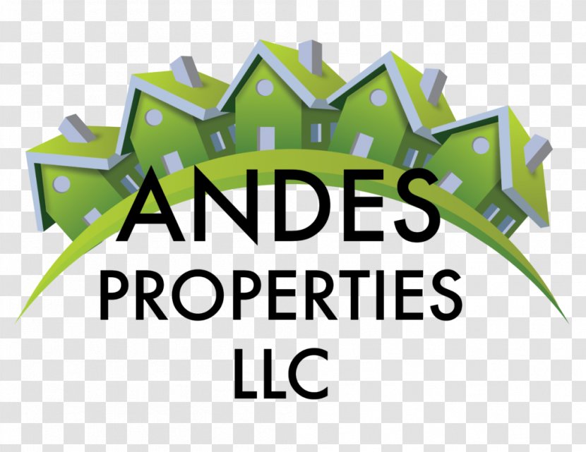 Brand Logo Alan Landsburg Productions - Green Transparent PNG