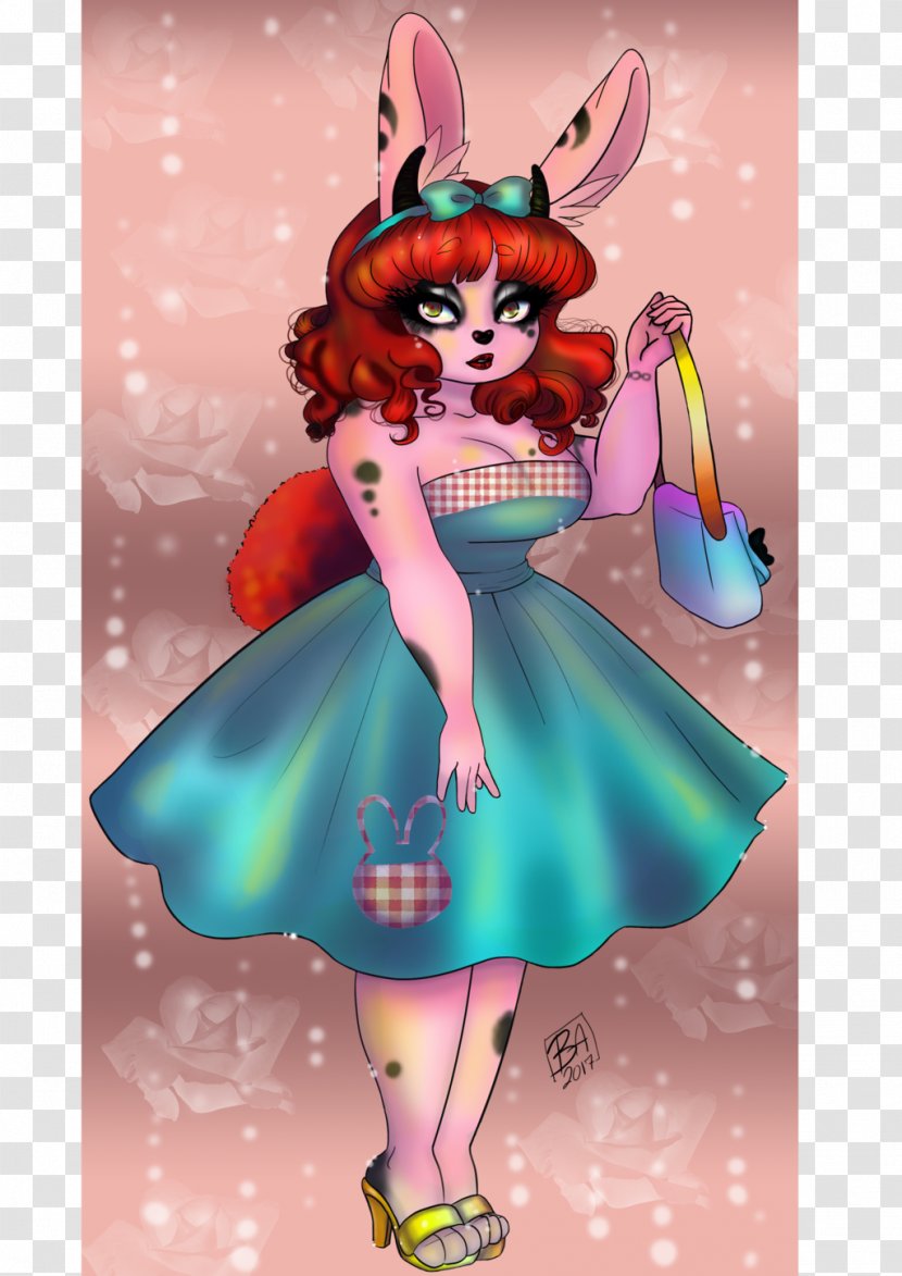 Art Furry Fandom Digital Painting Watercolor - Fictional Character - Hick Transparent PNG