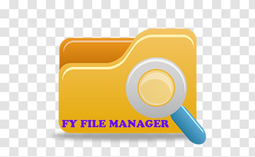 File Explorer Manager Internet - Rectangle Transparent PNG