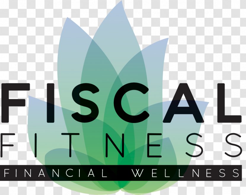 Fiscal Fitness Phoenix Coaching Finance Business - Marketing Transparent PNG